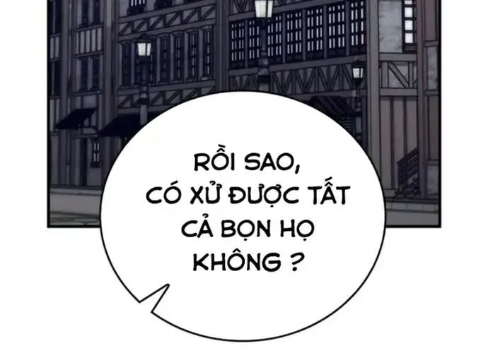 Kẻ Kiến Tạo Hầm Ngục Chap 46 - Next Chap 47