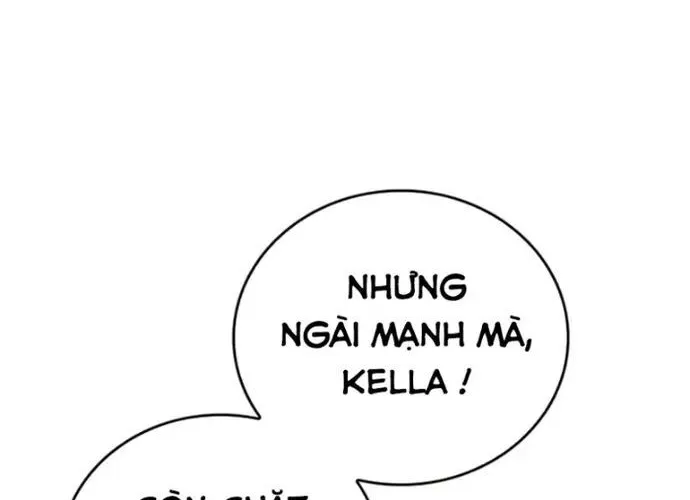 Kẻ Kiến Tạo Hầm Ngục Chap 46 - Next Chap 47