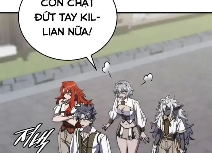 Kẻ Kiến Tạo Hầm Ngục Chap 46 - Next Chap 47