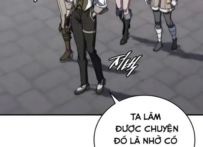 Kẻ Kiến Tạo Hầm Ngục Chap 46 - Next Chap 47