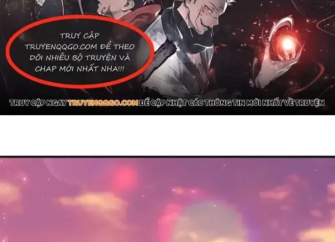 Kẻ Kiến Tạo Hầm Ngục Chap 46 - Next Chap 47