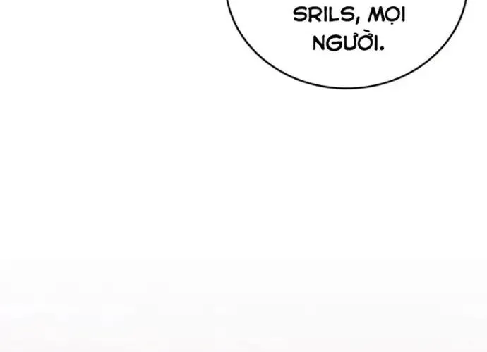 Kẻ Kiến Tạo Hầm Ngục Chap 46 - Next Chap 47