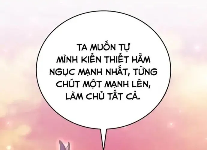 Kẻ Kiến Tạo Hầm Ngục Chap 46 - Next Chap 47