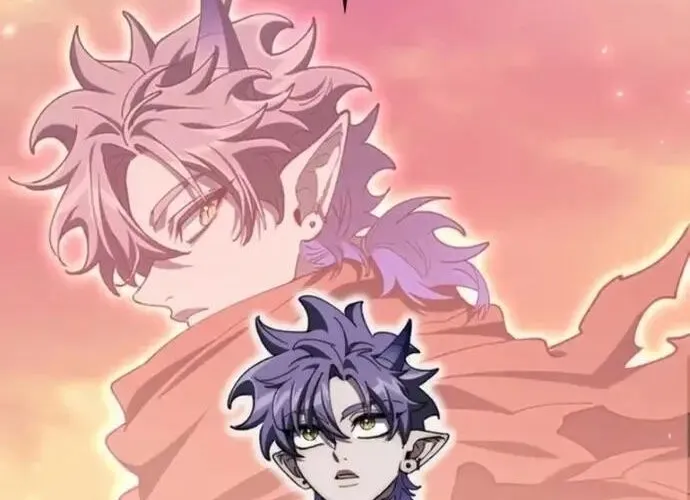 Kẻ Kiến Tạo Hầm Ngục Chap 46 - Next Chap 47