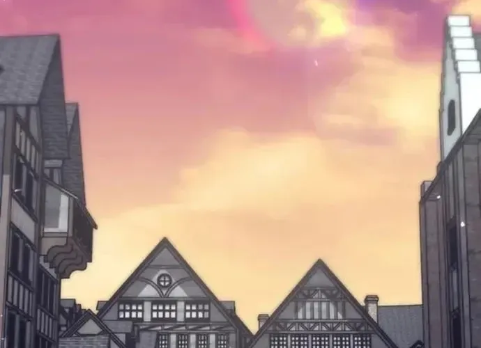 Kẻ Kiến Tạo Hầm Ngục Chap 46 - Next Chap 47