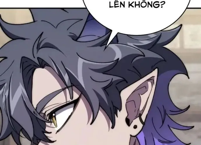 Kẻ Kiến Tạo Hầm Ngục Chap 46 - Next Chap 47