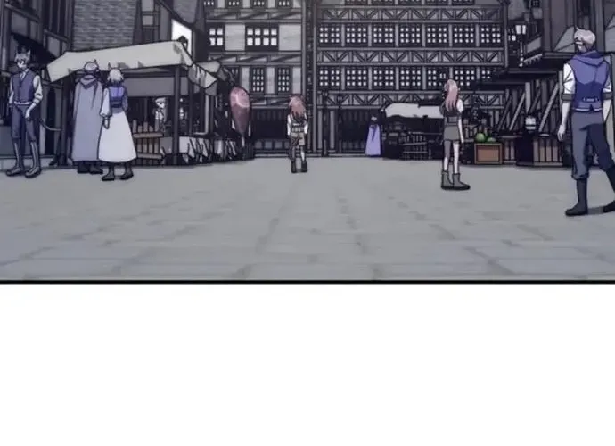 Kẻ Kiến Tạo Hầm Ngục Chap 46 - Next Chap 47