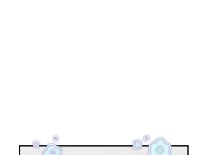 Kẻ Kiến Tạo Hầm Ngục Chap 46 - Next Chap 47