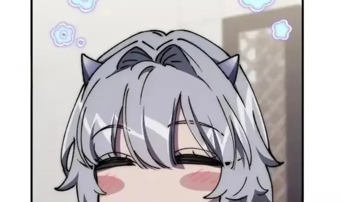 Kẻ Kiến Tạo Hầm Ngục Chap 46 - Next Chap 47