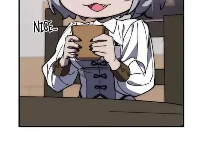 Kẻ Kiến Tạo Hầm Ngục Chap 46 - Next Chap 47