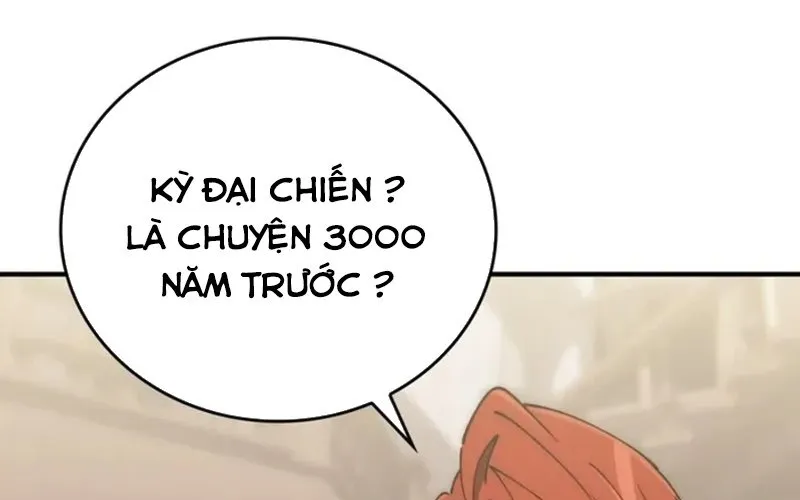 Kẻ Kiến Tạo Hầm Ngục Chap 47 - Next Chap 48