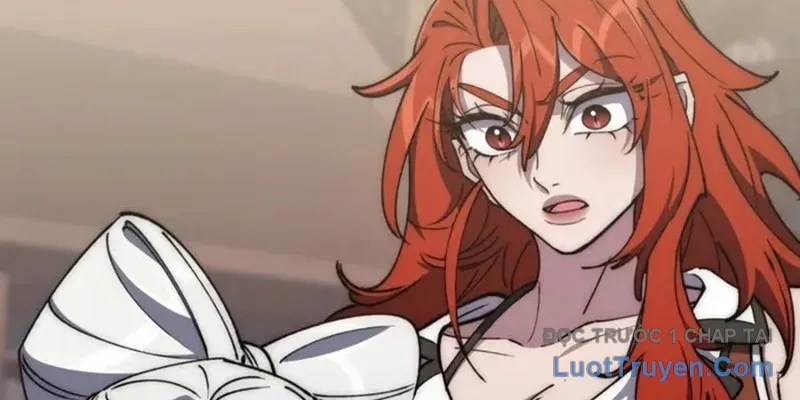 Kẻ Kiến Tạo Hầm Ngục Chap 47 - Next Chap 48