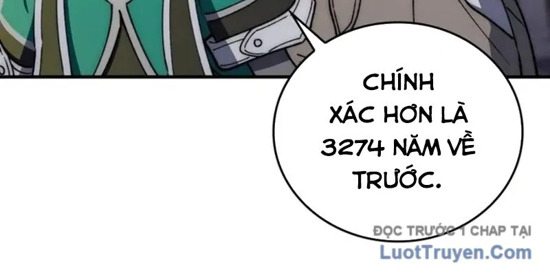 Kẻ Kiến Tạo Hầm Ngục Chap 47 - Next Chap 48