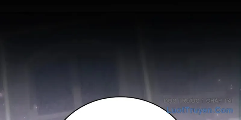 Kẻ Kiến Tạo Hầm Ngục Chap 47 - Next Chap 48