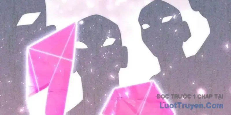 Kẻ Kiến Tạo Hầm Ngục Chap 47 - Next Chap 48