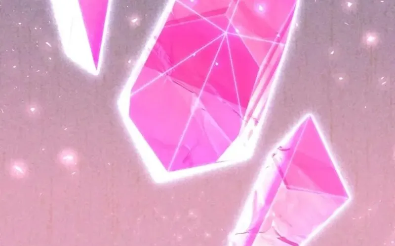 Kẻ Kiến Tạo Hầm Ngục Chap 47 - Next Chap 48