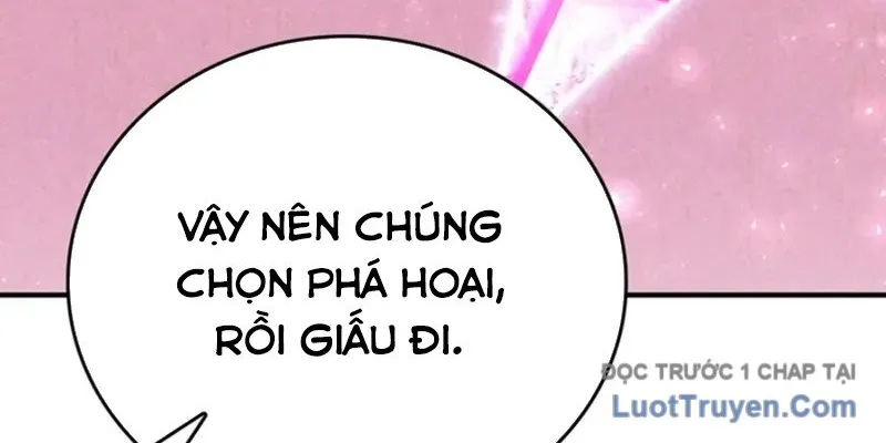 Kẻ Kiến Tạo Hầm Ngục Chap 47 - Next Chap 48