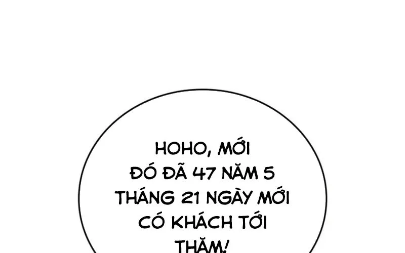 Kẻ Kiến Tạo Hầm Ngục Chap 47 - Next Chap 48