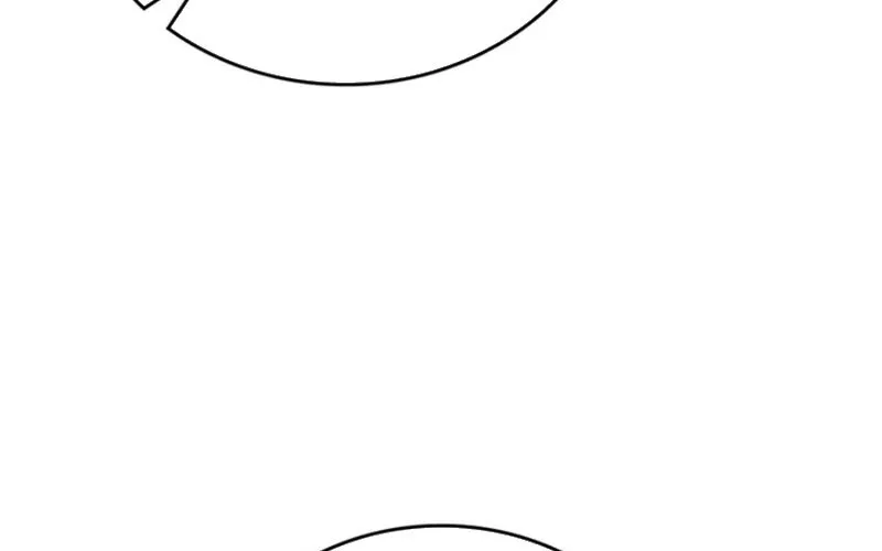 Kẻ Kiến Tạo Hầm Ngục Chap 47 - Next Chap 48