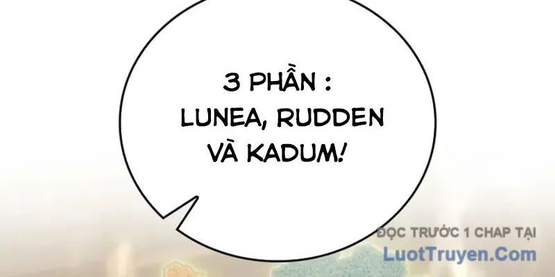 Kẻ Kiến Tạo Hầm Ngục Chap 47 - Next Chap 48