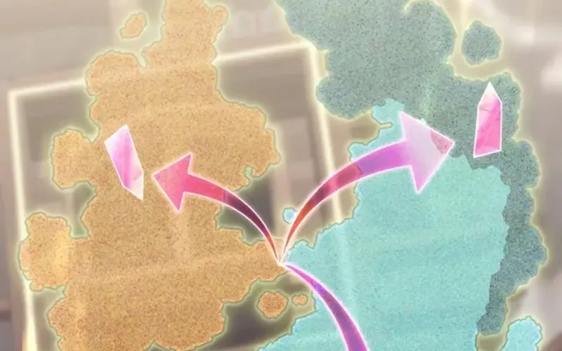 Kẻ Kiến Tạo Hầm Ngục Chap 47 - Next Chap 48