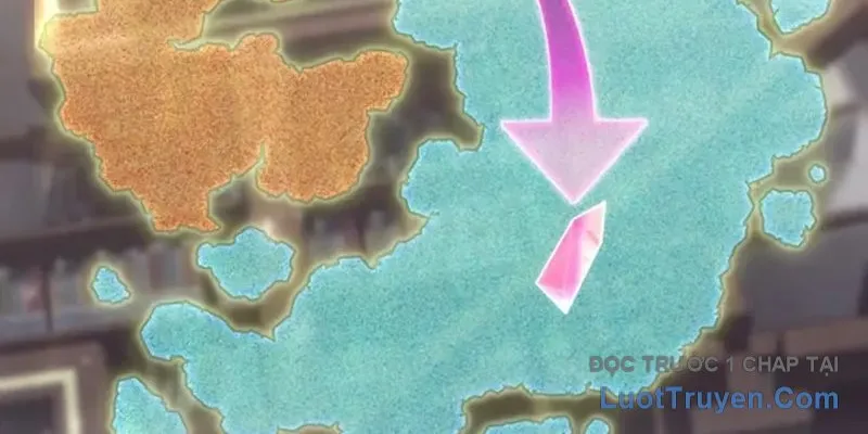 Kẻ Kiến Tạo Hầm Ngục Chap 47 - Next Chap 48