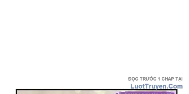 Kẻ Kiến Tạo Hầm Ngục Chap 47 - Next Chap 48