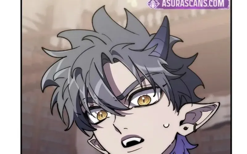 Kẻ Kiến Tạo Hầm Ngục Chap 47 - Next Chap 48