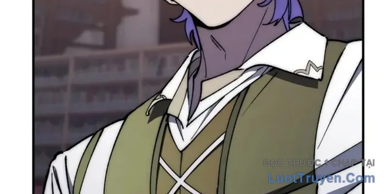 Kẻ Kiến Tạo Hầm Ngục Chap 47 - Next Chap 48