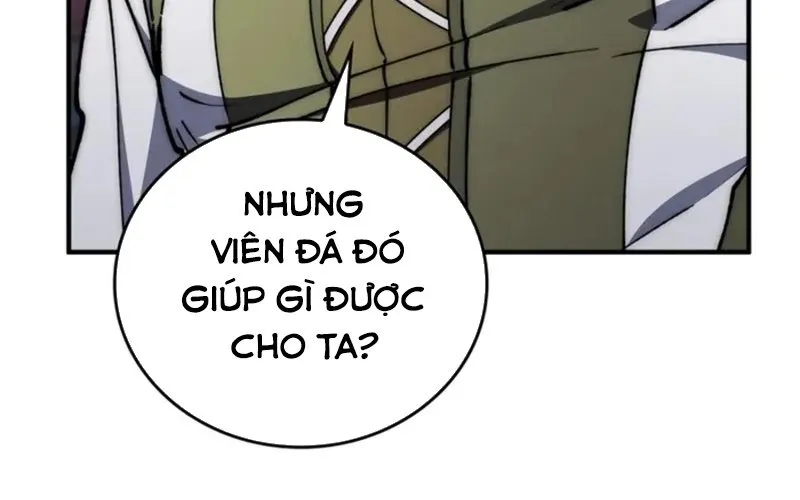 Kẻ Kiến Tạo Hầm Ngục Chap 47 - Next Chap 48