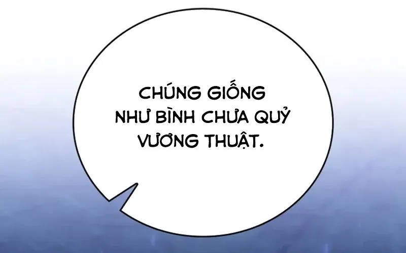 Kẻ Kiến Tạo Hầm Ngục Chap 47 - Next Chap 48