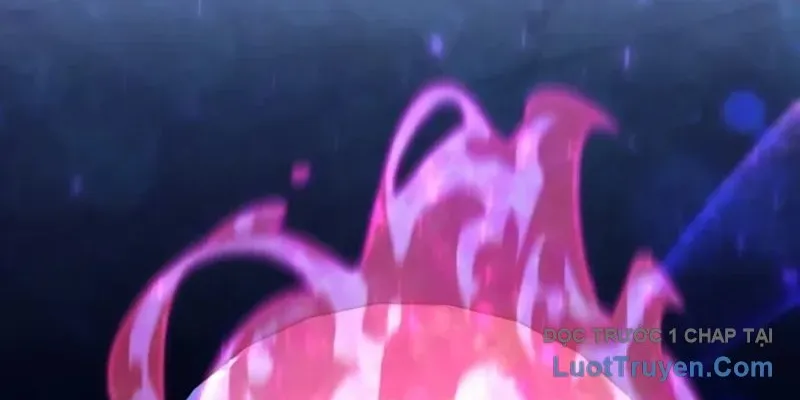 Kẻ Kiến Tạo Hầm Ngục Chap 47 - Next Chap 48