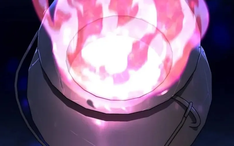 Kẻ Kiến Tạo Hầm Ngục Chap 47 - Next Chap 48