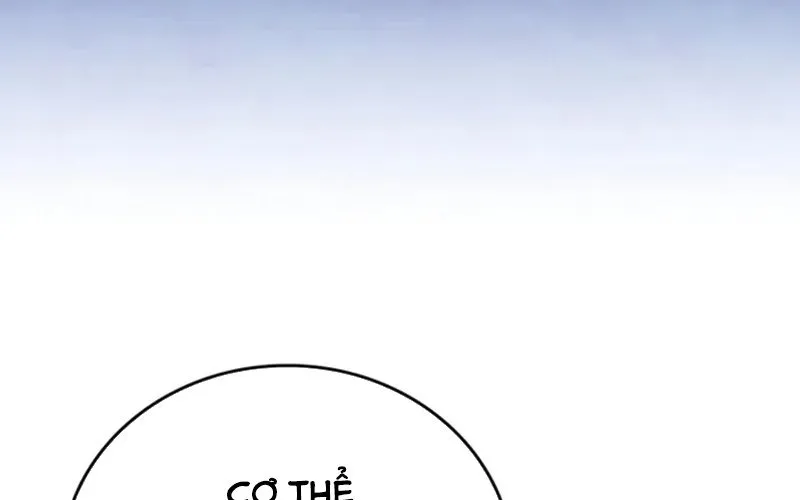 Kẻ Kiến Tạo Hầm Ngục Chap 47 - Next Chap 48