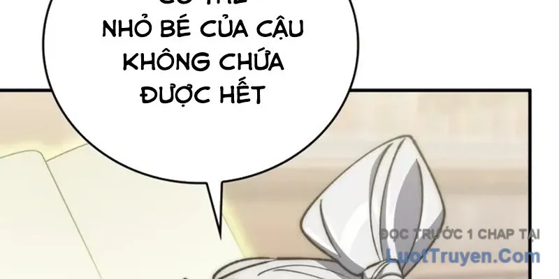 Kẻ Kiến Tạo Hầm Ngục Chap 47 - Next Chap 48