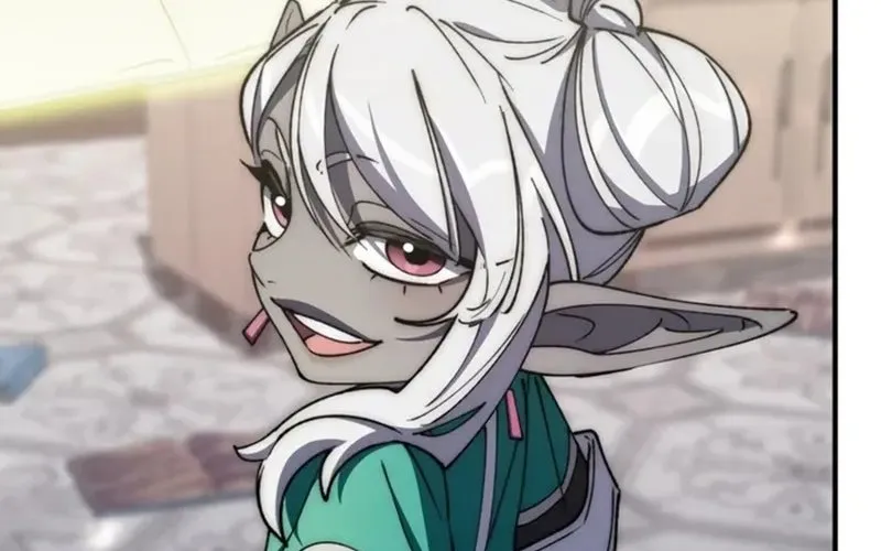 Kẻ Kiến Tạo Hầm Ngục Chap 47 - Next Chap 48