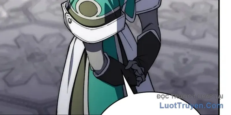 Kẻ Kiến Tạo Hầm Ngục Chap 47 - Next Chap 48