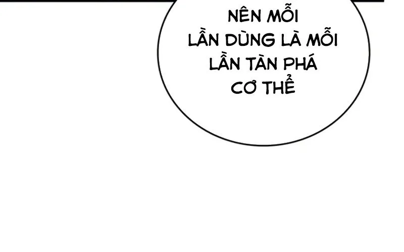 Kẻ Kiến Tạo Hầm Ngục Chap 47 - Next Chap 48