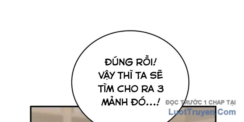 Kẻ Kiến Tạo Hầm Ngục Chap 47 - Next Chap 48