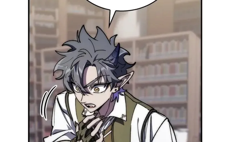 Kẻ Kiến Tạo Hầm Ngục Chap 47 - Next Chap 48