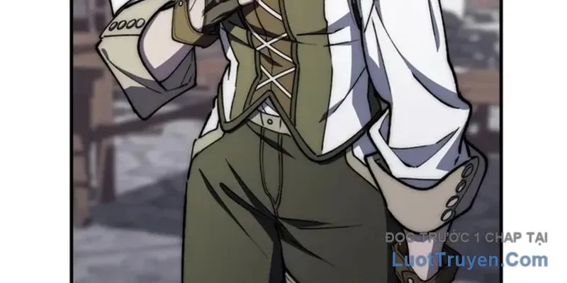 Kẻ Kiến Tạo Hầm Ngục Chap 47 - Next Chap 48