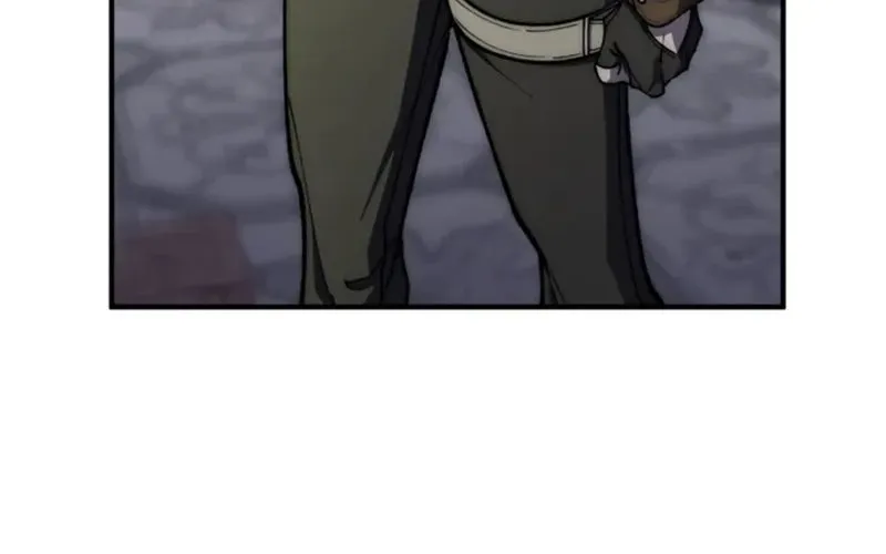 Kẻ Kiến Tạo Hầm Ngục Chap 47 - Next Chap 48