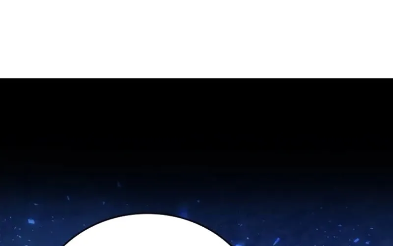 Kẻ Kiến Tạo Hầm Ngục Chap 47 - Next Chap 48