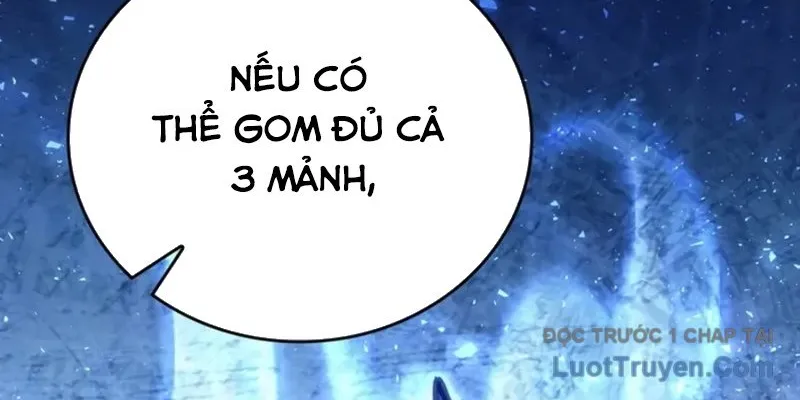 Kẻ Kiến Tạo Hầm Ngục Chap 47 - Next Chap 48