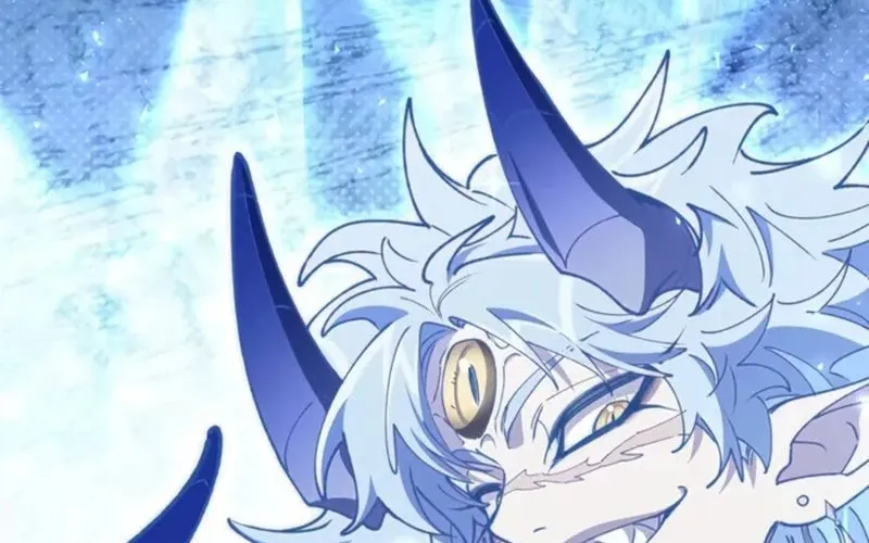 Kẻ Kiến Tạo Hầm Ngục Chap 47 - Next Chap 48