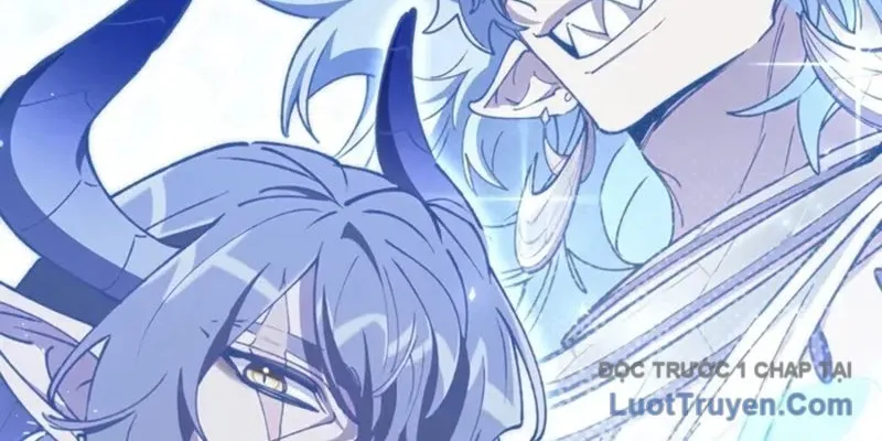 Kẻ Kiến Tạo Hầm Ngục Chap 47 - Next Chap 48