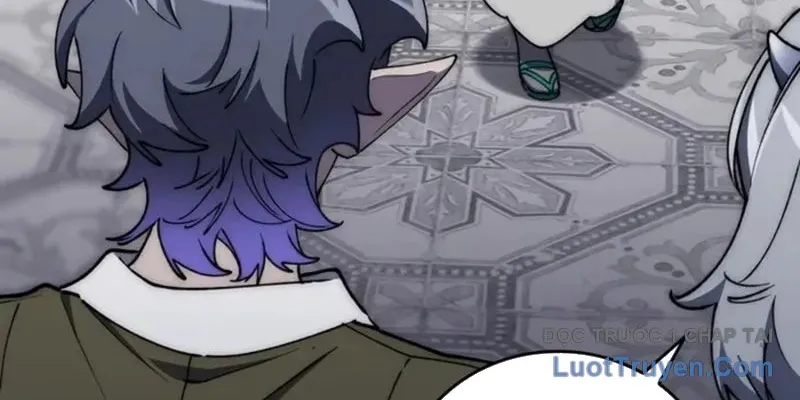 Kẻ Kiến Tạo Hầm Ngục Chap 47 - Next Chap 48