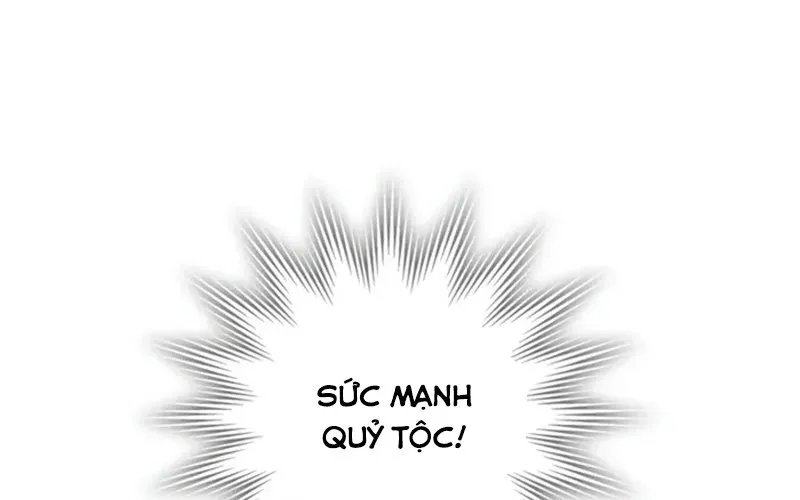 Kẻ Kiến Tạo Hầm Ngục Chap 47 - Next Chap 48