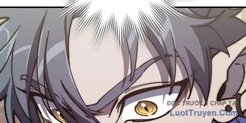 Kẻ Kiến Tạo Hầm Ngục Chap 47 - Next Chap 48
