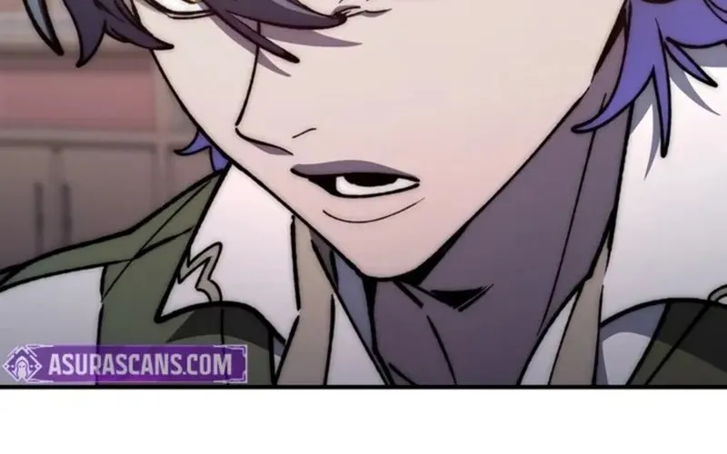 Kẻ Kiến Tạo Hầm Ngục Chap 47 - Next Chap 48